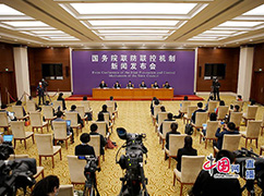 未標題-13.jpg