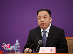 未標(biāo)題-4.jpg