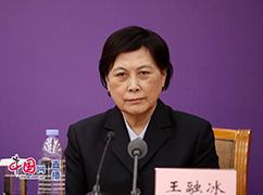 未標題-9.jpg