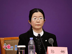未標(biāo)題-8.jpg