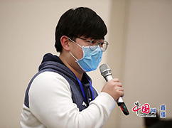 未標題-15.jpg