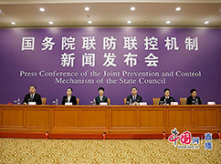 未標題-3.jpg