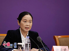 未標題-16.jpg