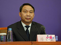 財(cái)政部應(yīng)對(duì)疫情工作領(lǐng)導(dǎo)小組辦公室主任、財(cái)政部社會(huì)保障司司長符金陵.jpg