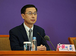 國家稅務總局總審計師兼貨物和勞務稅司司長王道樹.jpg