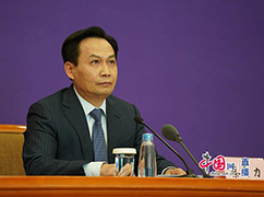 國(guó)家稅務(wù)總局收入規(guī)劃核算司司長(zhǎng)蔡自力.jpg