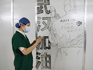 未標(biāo)題-1 副本.jpg