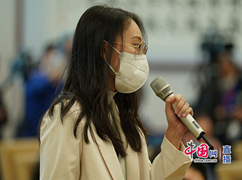 現(xiàn)場記者提問2_副本.jpg