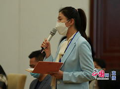 現(xiàn)場記者提問_副本.jpg