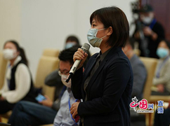 中央廣播電視總臺(tái)記者提問(wèn)_副本.jpg
