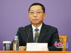 農(nóng)業(yè)農(nóng)村部漁業(yè)漁政管理局局長(zhǎng)張顯良_副本.jpg