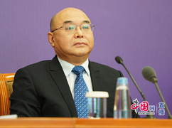 農(nóng)業(yè)農(nóng)村部種植業(yè)管理司司長潘文博_副本.jpg