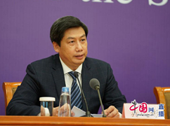 科技部社會發(fā)展科技司司長吳遠彬回答記者提問_副本.jpg