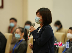 中央廣播電視總臺記者提問_副本.jpg