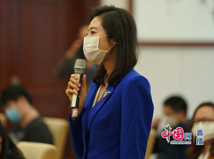 中央廣播電視總臺(tái)記者提問(wèn)2_副本.jpg