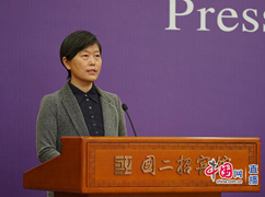 北京大學(xué)第三醫(yī)院主任醫(yī)師趙揚玉介紹衛(wèi)生知識_副本.jpg