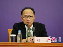 中國工程院院士、清華大學(xué)醫(yī)學(xué)院講席教授程京_副本.jpg