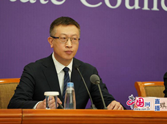 中國科學(xué)院副秘書長、中國科學(xué)院院士周琪_副本.jpg