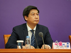 科技部社會(huì)發(fā)展科技司司長(zhǎng)吳遠(yuǎn)彬_副本.jpg