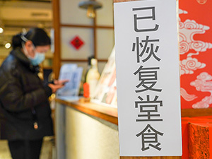 未標題-2 副本.jpg