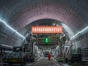 未標題-1 副本.jpg