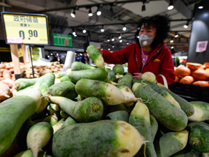 經(jīng)濟(jì)3.jpg-300.jpg