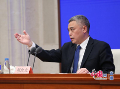 邀請.jpg-242.jpg