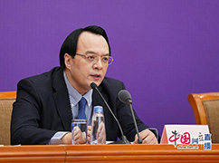 未標題-15.jpg