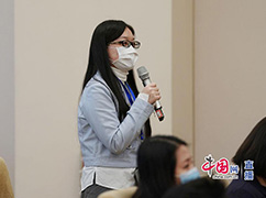 未標題-23.jpg