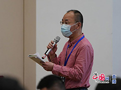 未標題-19.jpg