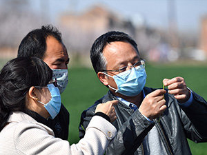 未標題-1 副本.jpg