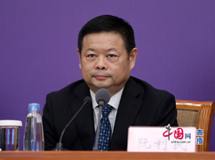 運(yùn)行管理.jpg-242.jpg