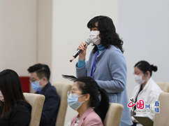 深圳特區(qū)報記者提問.jpg