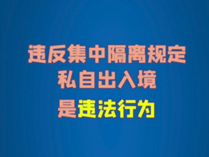 未標(biāo)題-22 副本.jpg