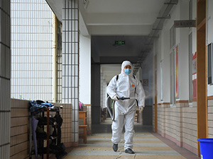 未標題-1 副本.jpg