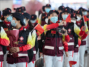 未標(biāo)題-1 副本.jpg
