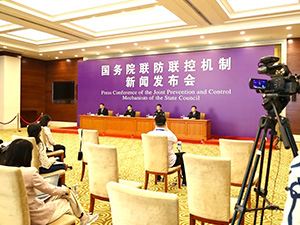 未標題-11.jpg