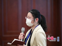 新民晚報(bào)記者提問_副本.jpg