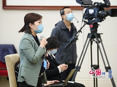 央視記者提問(wèn)_副本.jpg