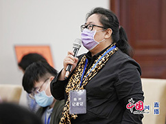 未標題-18.jpg