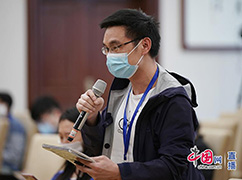 未標題6-.jpg