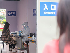 未標題-1 副本.jpg