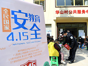 未標題-1.jpg