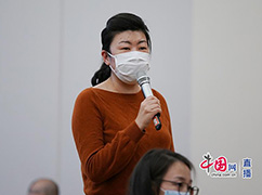 未標(biāo)題-11 副本.jpg