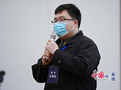 未標(biāo)題-10 副本.jpg