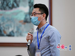 未標題-9 副本.jpg