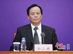 未標題-2 副本.jpg
