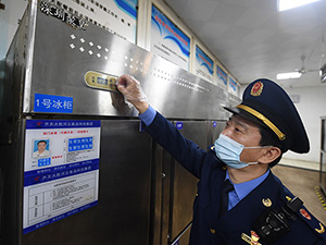 未標題-1 副本.jpg