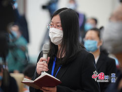 新民晚報記者提問.jpg