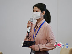 科技日報記者提問.jpg